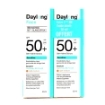 Daylong Sensitive BB Fluide Teinté SPF50+