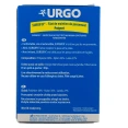 Urgo Surgifix Filet de Maintien de Pansement