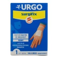 Urgo Surgifix Filet de Maintien de Pansement