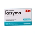 NaturOphta Lacryma