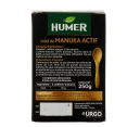 Humer Miel de Manuka Actif
