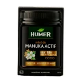 Humer Miel de Manuka Actif