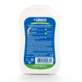Urgo Extensible Pansements