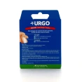 Urgo Résistant Pansement Indéchirable