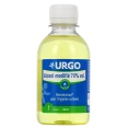 Urgo Alcool Modifié 70%
