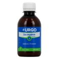 Urgo Eau Oxygénée 10 Volumes