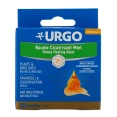Urgo Baume Cicatrisant au Miel