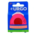 Urgofix Sparadrap Tissé