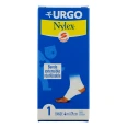 Urgo Nylex Bande Extensible de Fixation