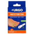 Urgo Protection Cors à Découper