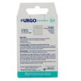 Urgo Pansements Peau sensible
