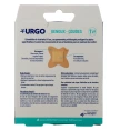 Urgo Pansements Genoux et Coudes