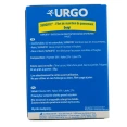Urgo Surgifix Filet de Maintien de Pansement