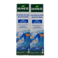 Humer Hygiène du Nez Spray Nasal