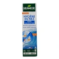 Humer Hygiène du Nez Spray Nasal