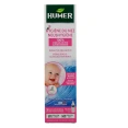 Humer Hygiène du Nez Spray Nasal