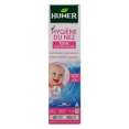Humer Hygiène du Nez Spray Nasal