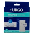 Urgo Waterproof Pansements Imperméables