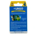 Urgo Pansements Enfant Prédécoupés