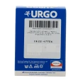 Urgo Nylexogrip Bande élastique cohésive