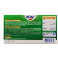 Alvityl Immunité