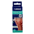Urgo Pansement Spray Blessures Superficielles