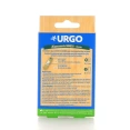 Urgo Pansements et Bande Bambou