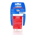 Urgo Ampoule Extrême Pansements