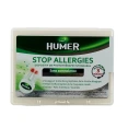 Humer Stop Allergies
