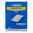 Urgo Urgosterile Pansements