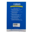 Urgo Urgosterile Pansements