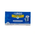 Urgo Urgoderm Sparadrap Non Tissé Extensible