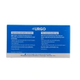 Urgo Urgoderm Sparadrap Non Tissé Extensible