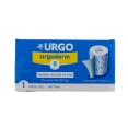 Urgo Urgoderm Sparadrap Non Tissé Extensible