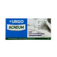 Urgo Acneum