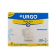 Urgo Nylex Fast Bande Tubulaire
