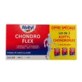 Alvityl ChondroFlex