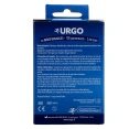 Urgo Les indispensables Pansements 3 formats