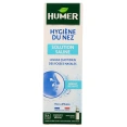 Humer Hygiène du Nez Spray Nasal