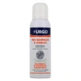 Urgo Crème Mousse Rééquilibrante Pieds Transpirants