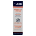 Urgo Crème Mousse Hydratation Intense Pieds Très Secs