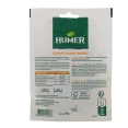 Humer Gommes Gorge Sensible
