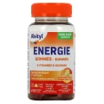 Alvityl Energie Gommes