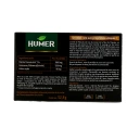 Humer Pastilles Gorge au Miel de Manuka Actif
