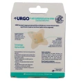 Urgo Pansements Cicatrisation Rapide Genou