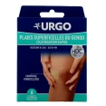 Urgo Pansements Cicatrisation Rapide Genou