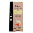 Belloc Reflux Gastriques