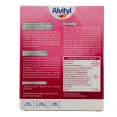 Alvityl Cys Balance 36 Probiotiques
