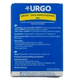 Urgo Surgifix Filet de Maintien de Pansement