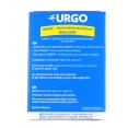 Urgo Surgifix Filet de Maintien de Pansement